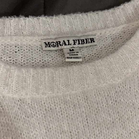 Sweater - Picture 2 of 2